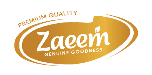 Zaeem